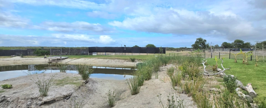 0 Bedroom Property for Sale in Franskraal Western Cape